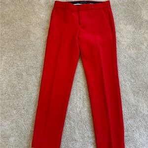 Banana Republic Avery pant